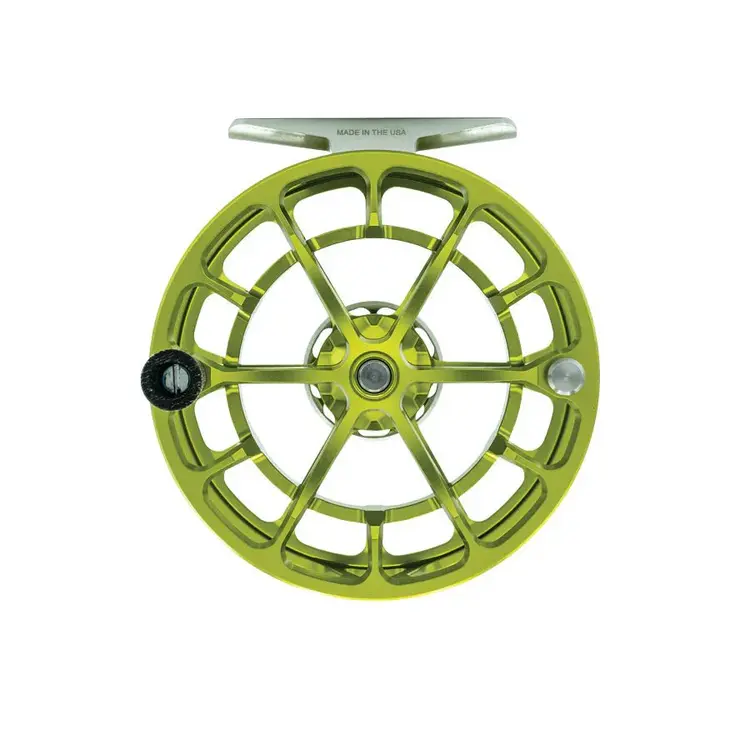 Ross Reels ROSS EVOLUTION LTX REEL 7/8