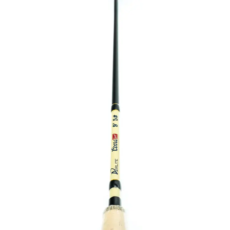 AIRLITE AIRLITE ASPIRE COORS FLY ROD