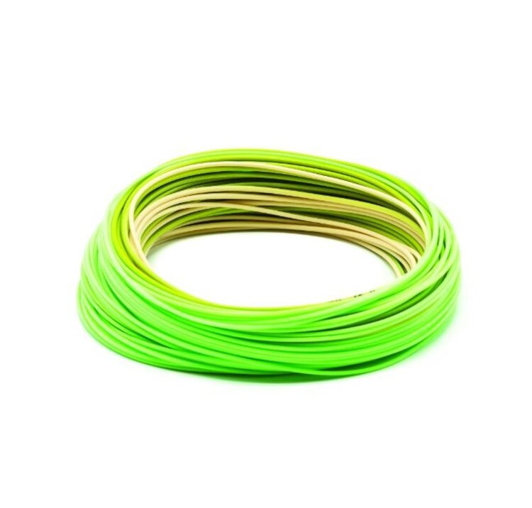 Scientific Anglers SCIENTIFIC ANGLERS AMPLITUDE MPX