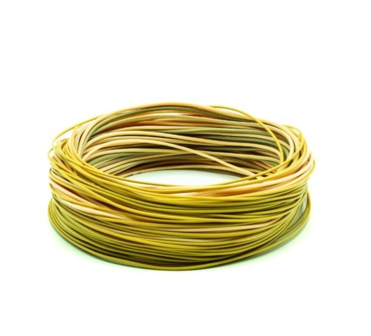 Scientific Anglers SCIENTIFIC ANGLERS AMPLITUDE SMOOTH INFINITY
