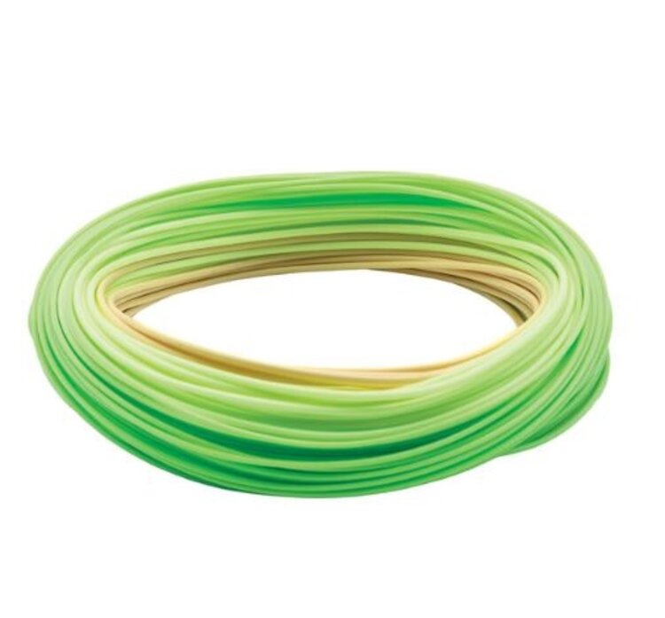 Scientific Anglers SCIENTIFIC ANGLERS AMPLITUDE SMOOTH INFINITY