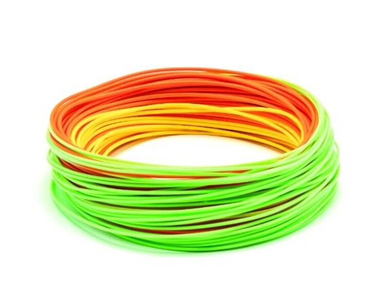 Scientific Anglers SCIENTIFIC ANGLERS AMPLITUDE SMOOTH INFINITY