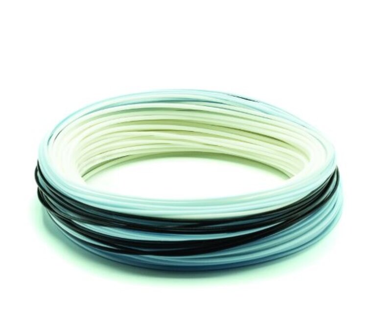 Scientific Anglers SCIENTIFIC ANGLERS AMPLITUDE SMOOTH BONEFISH
