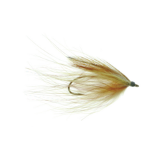 Umpqua Feather Merchants PLATTE RIVER SPIDER #4