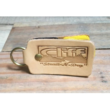 Cliff Outdoors CLIFF STRAIGHT-N-DRY