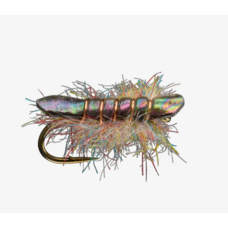 Umpqua Feather Merchants UV YUM YUM JIG
