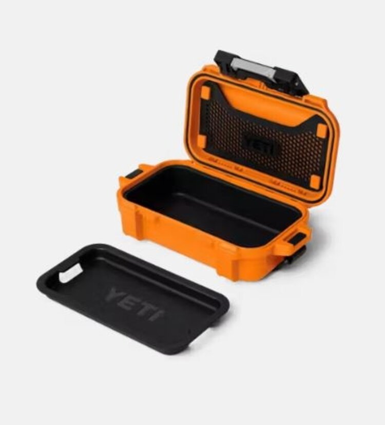 Yeti LOADOUT GOBOX 1 GEAR CASE