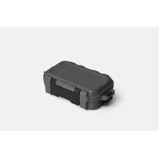 Yeti LOADOUT GOBOX 1 GEAR CASE