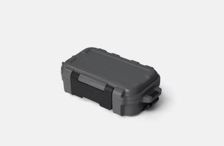 Yeti LOADOUT GOBOX 1 GEAR CASE