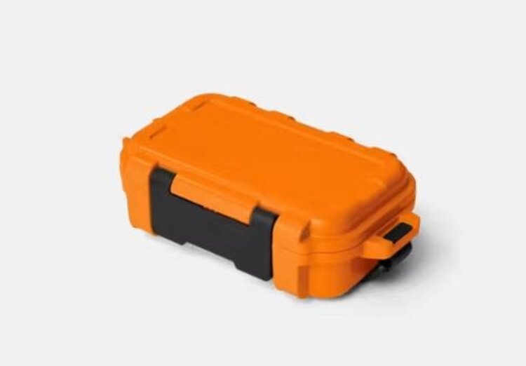 Yeti LOADOUT GOBOX 1 GEAR CASE