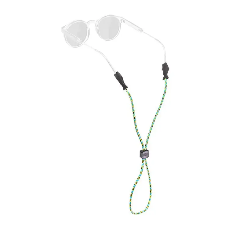 CHUMS FISH TIP 3MM RETAINER