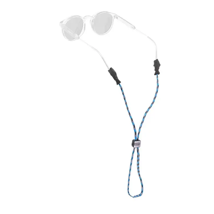 CHUMS FISH TIP 3MM RETAINER