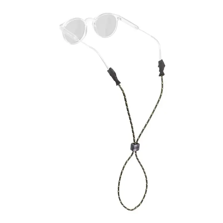 CHUMS FISH TIP 3MM RETAINER