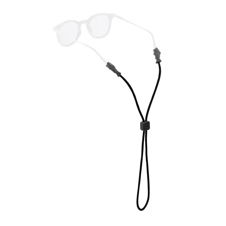 CHUMS FISH TIP 3MM RETAINER
