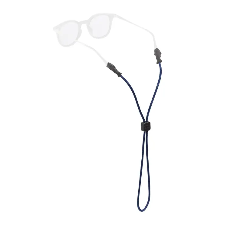 CHUMS FISH TIP 3MM RETAINER