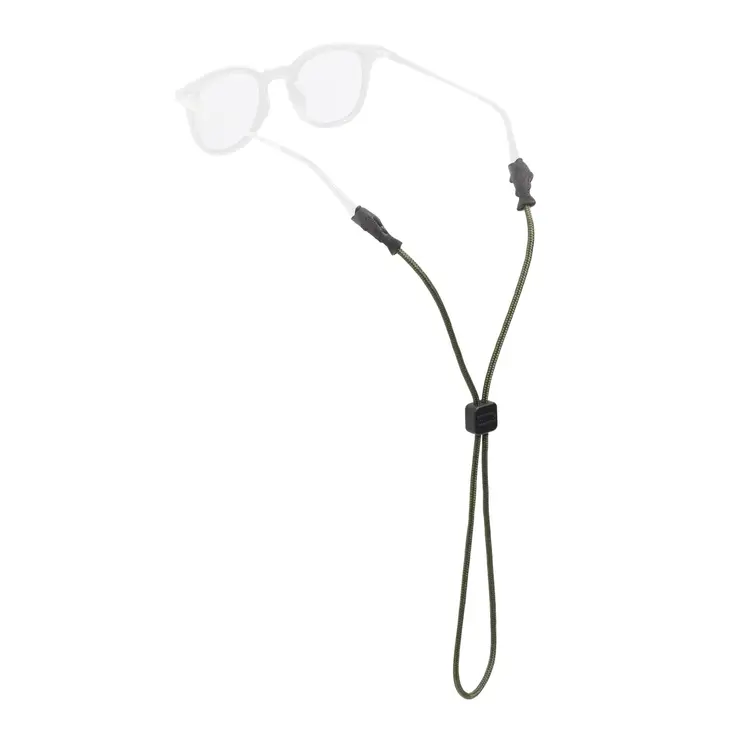 CHUMS FISH TIP 3MM RETAINER