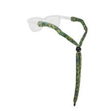 CHUMS ORIGINAL STANDARD RETAINER