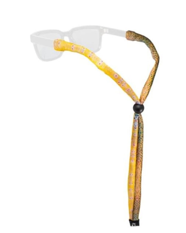 CHUMS ORIGINAL STANDARD RETAINER