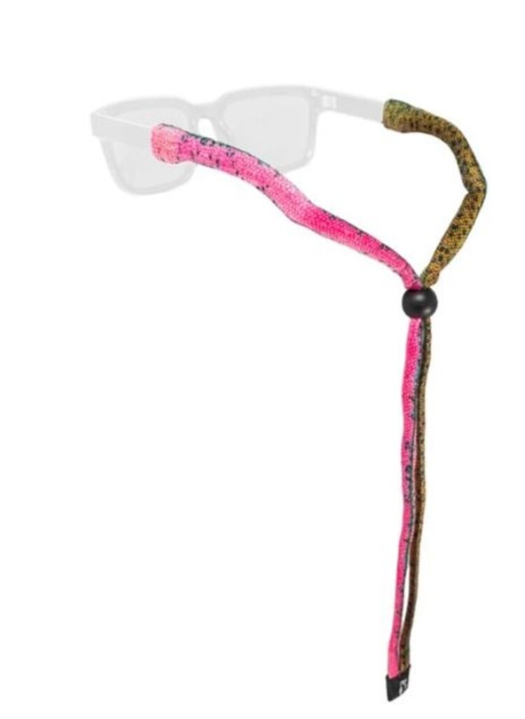 CHUMS ORIGINAL STANDARD RETAINER