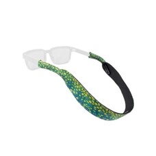 CHUMS NEOPRENE RETAINER