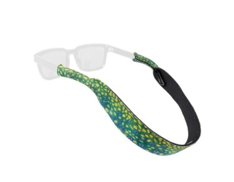 CHUMS NEOPRENE RETAINER