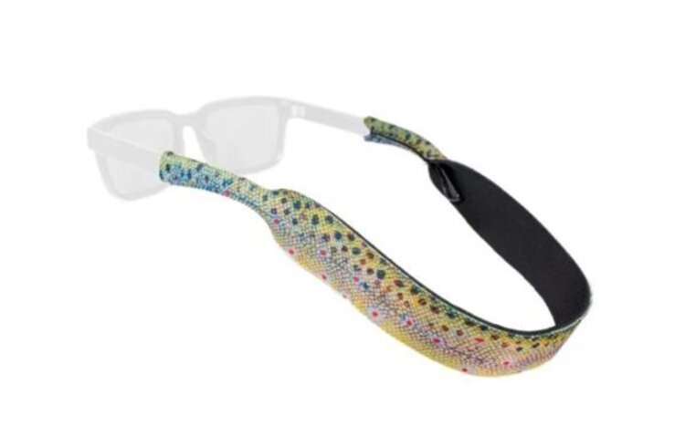 CHUMS NEOPRENE RETAINER