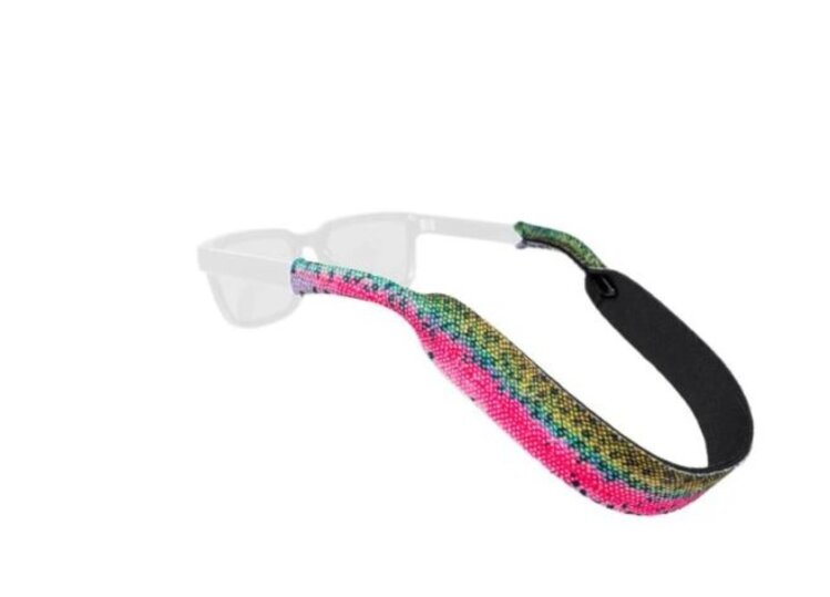 CHUMS NEOPRENE RETAINER