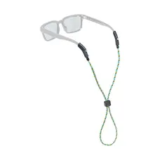 CHUMS RIPCORD RETAINER