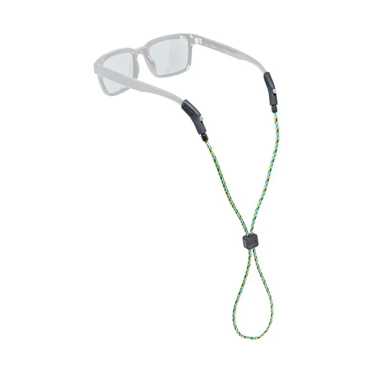 CHUMS RIPCORD RETAINER
