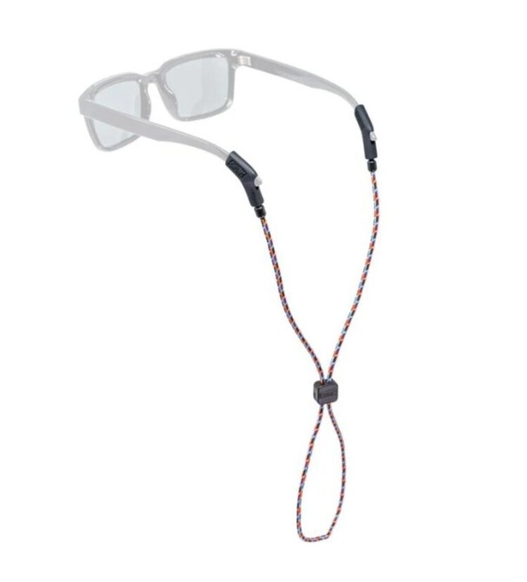 CHUMS RIPCORD RETAINER