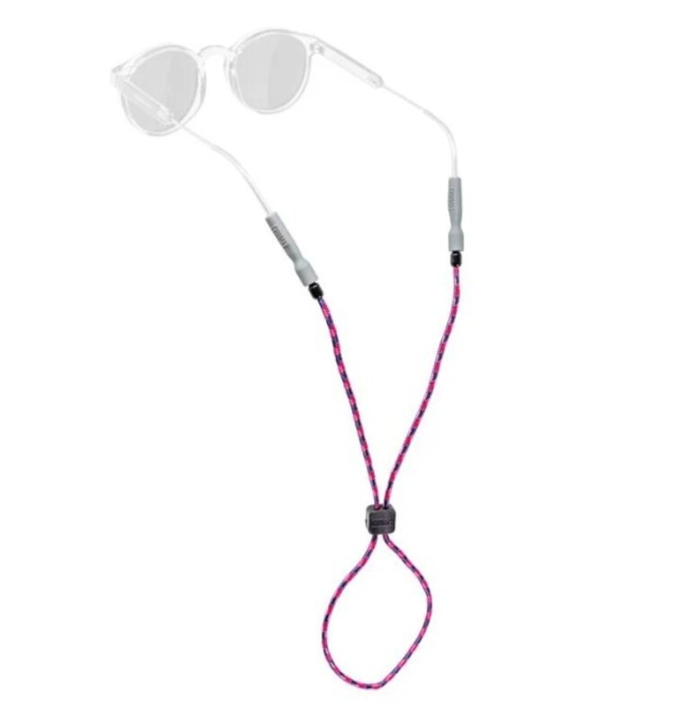 CHUMS RIPCORD RETAINER