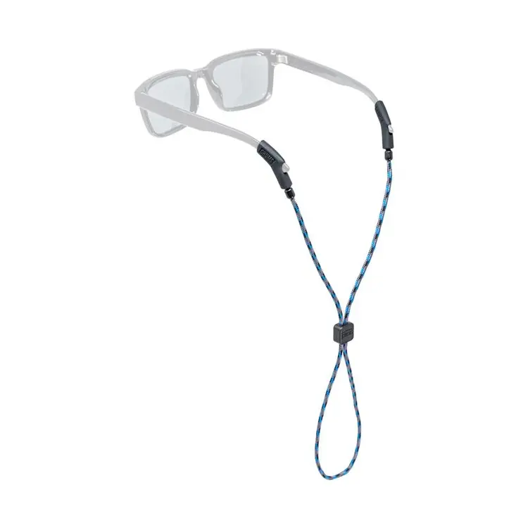 CHUMS RIPCORD RETAINER