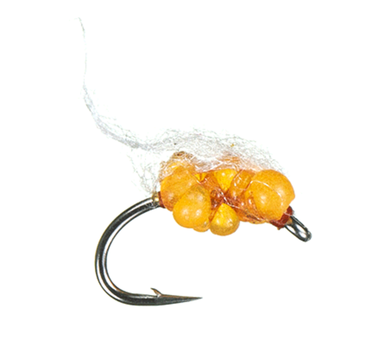 Montana Fly Company OTTER'S SUCKER SPAWN