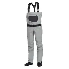 Orvis Company KID'S CLEARWATER WADERS- LARGE