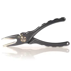 HATCH TEMPEST PLIER 2
