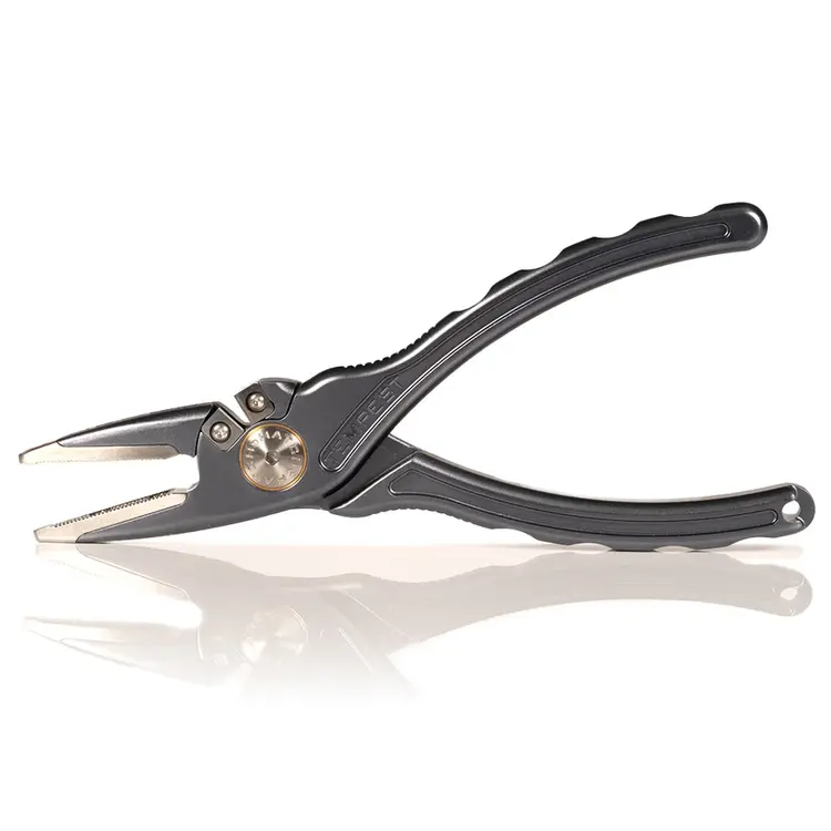 HATCH TEMPEST PLIER 2
