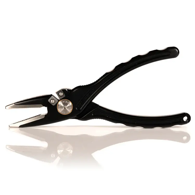 HATCH TEMPEST PLIER 2