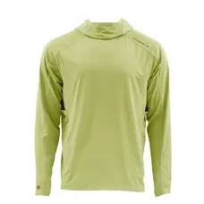SKWALA SOL DEFENSE HOODY