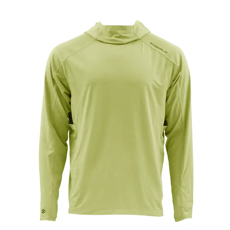 SKWALA SOL DEFENSE HOODY