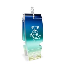 ABEL ABEL NIPPERS - GRATEFUL DEAD DANCING BEAR