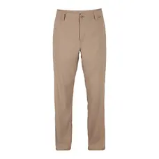 SIMMS SIMMS SUPERLIGHT PANT