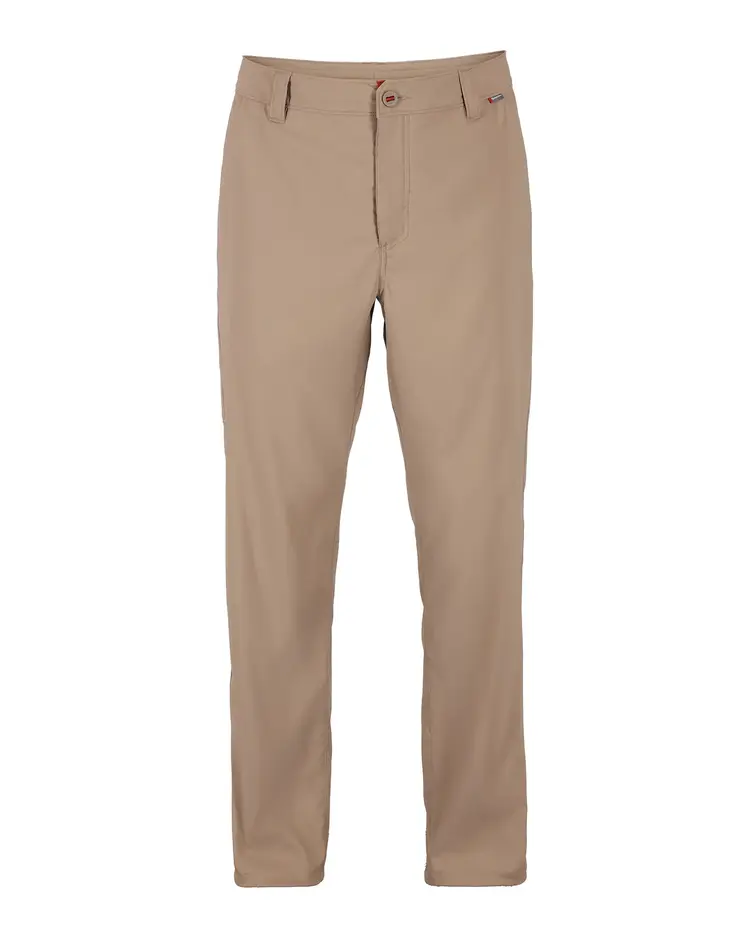 SIMMS SIMMS SUPERLIGHT PANT