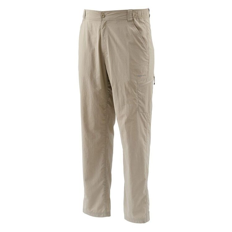 SIMMS SIMMS SUPERLIGHT PANT