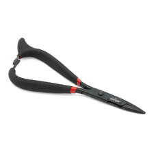 Umpqua Feather Merchants RIVER GRIP TOOLS PRECISION SERIES ULTRA MITTEN SCISSOR CLAMP 5.5