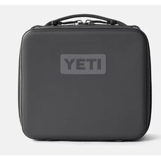 Yeti DAYTRIP INSULATED LUNCH BOX 3L