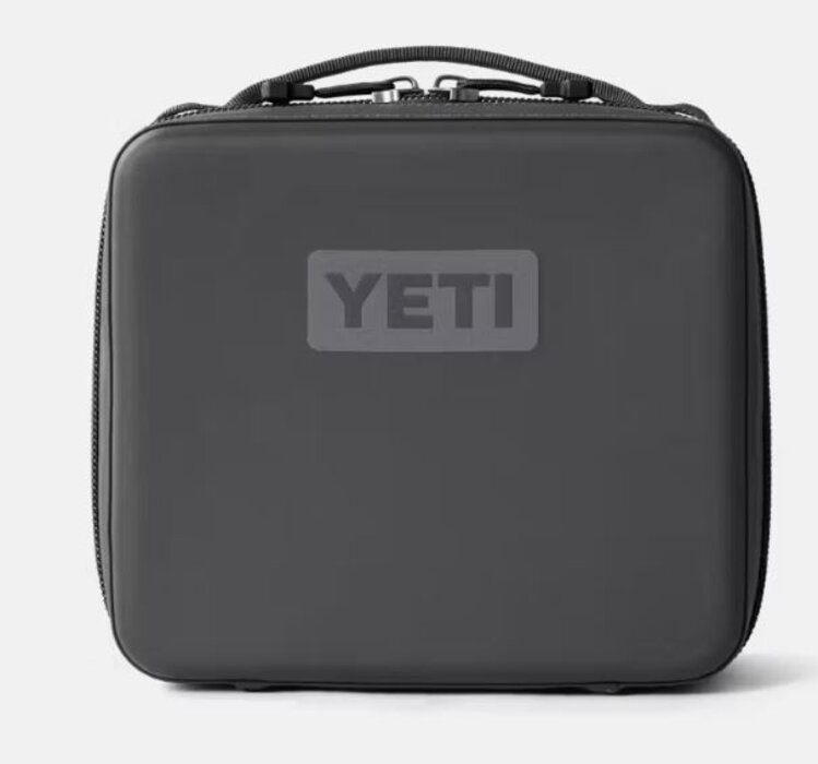 Yeti DAYTRIP INSULATED LUNCH BOX 3L