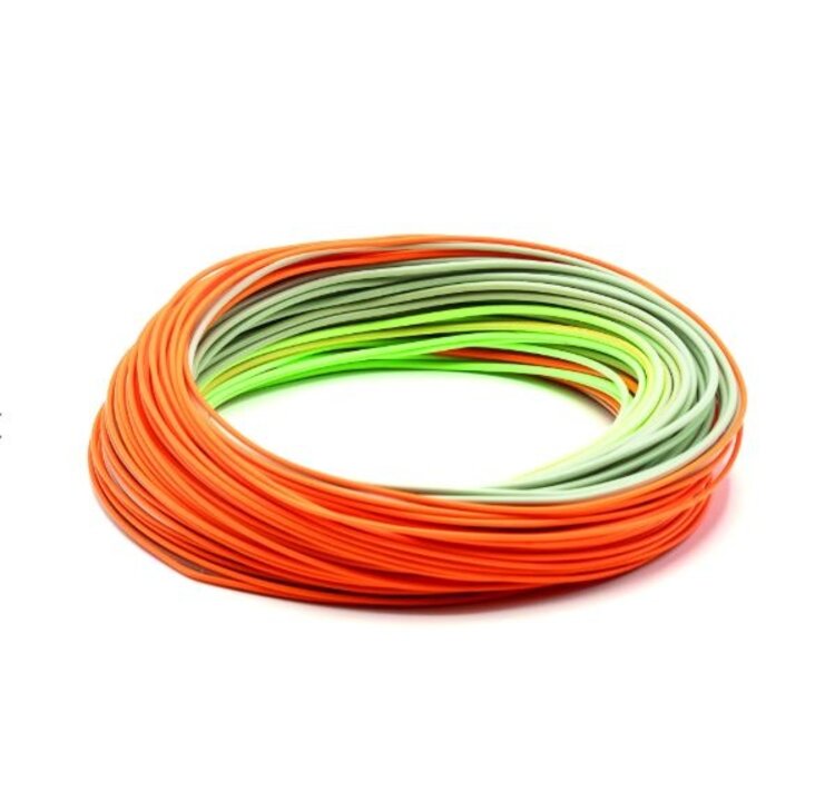 Scientific Anglers SCIENTIFIC ANGLERS AMPLITUDE SMOOTH ANADRO STILLWATER INDICATOR