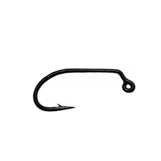 KUMOTO KUMOTO KJ360 BARBLESS JIG HOOK (50 PK)