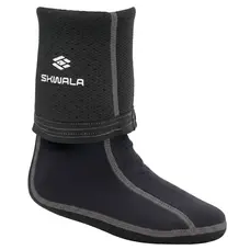 SKWALA BACKEDDY WET WADING SOCK