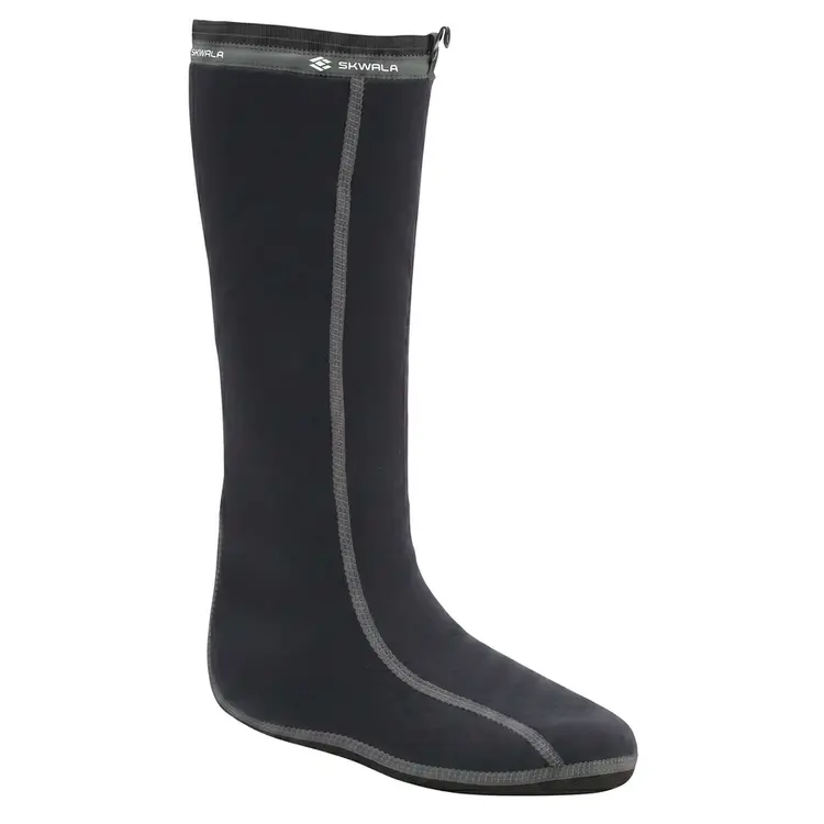 SKWALA BACKEDDY WET WADING SOCK
